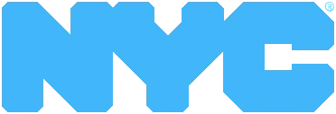 NYC Logo